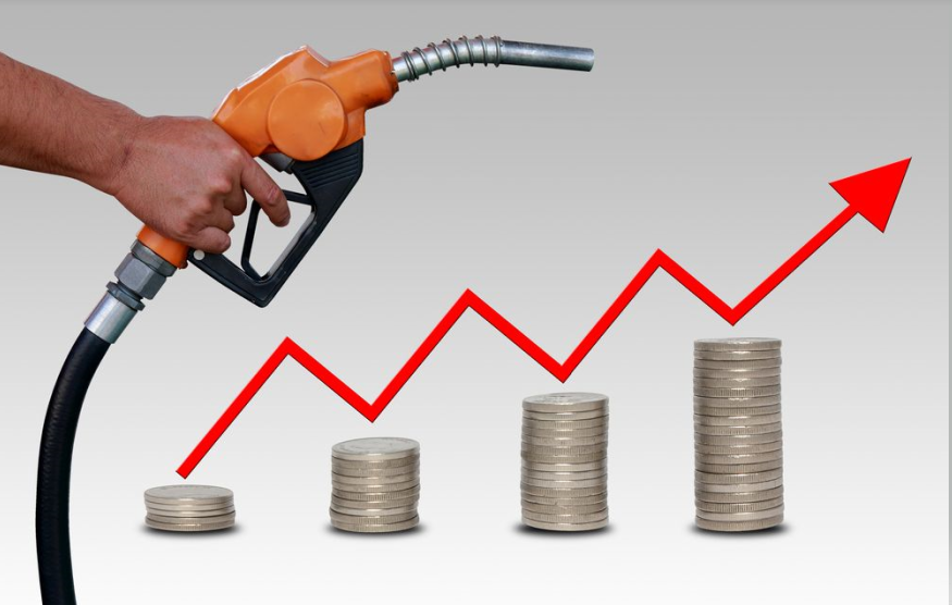 Rising-cost-of-petrol